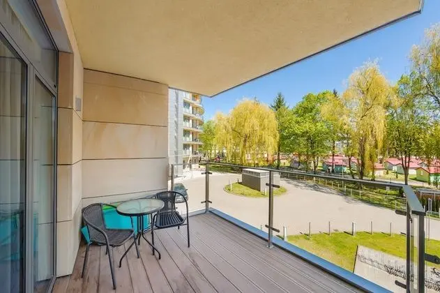 Apart Daire (10 A)