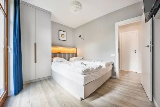 Apart Daire (55L/2)