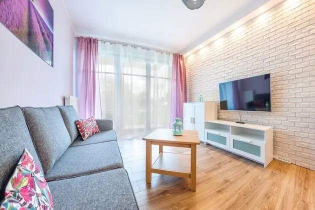 Apart Daire (55L/3)