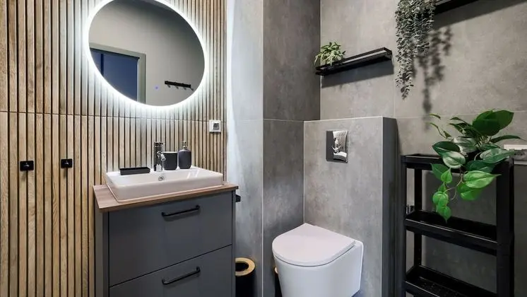 Banyo