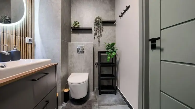 Banyo