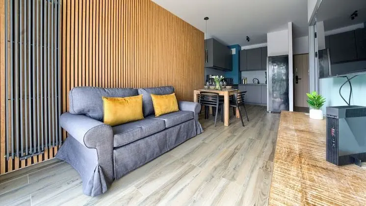Oturma alanı
