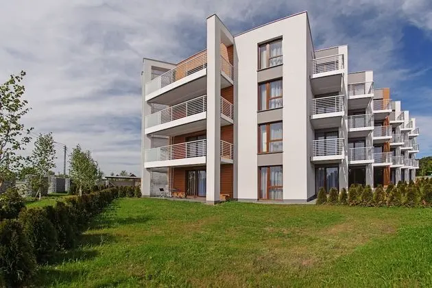 Apart Daire (7)
