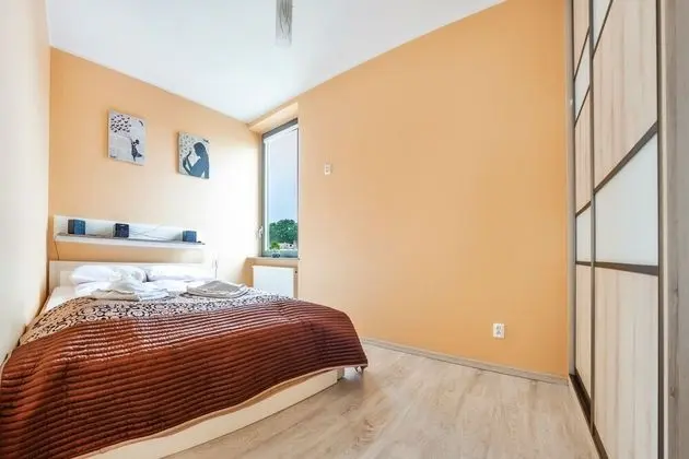 Apart Daire (1M 05A)