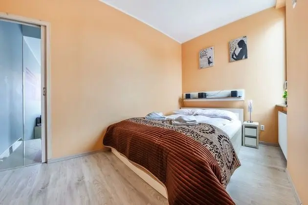 Apart Daire (1M 05A)