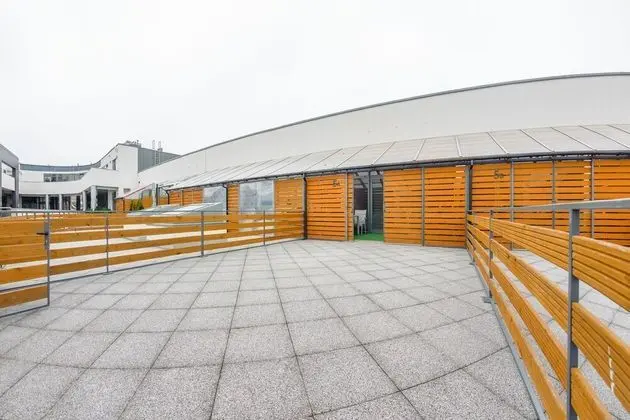 Apart Daire (1M 05A)