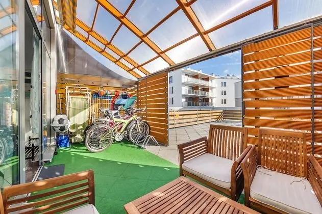 Apart Daire (1M 06)
