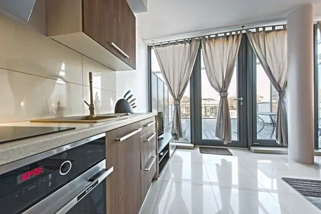 Stüdyo (206)