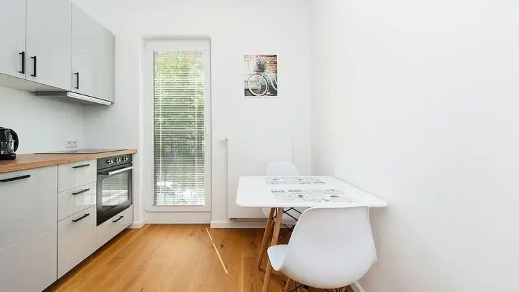 Apart Daire (210)