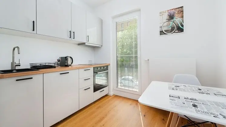 Apart Daire (210)