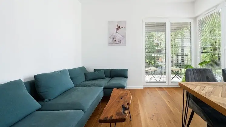 Apart Daire (210)