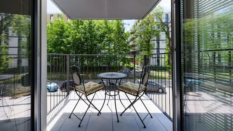 Apart Daire (210)