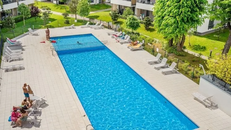 Stüdyo (32, ul. Zachodnia 11)