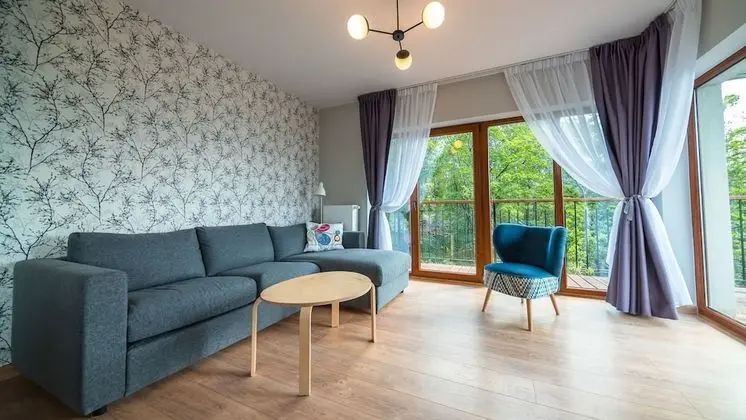 Apart Daire (3086)