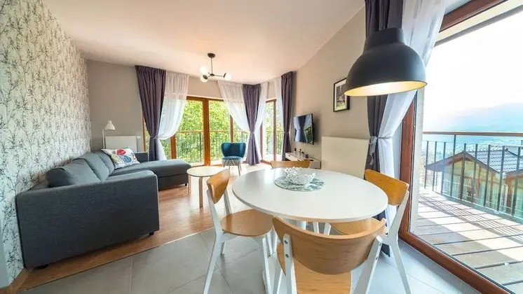 Apart Daire (3086)