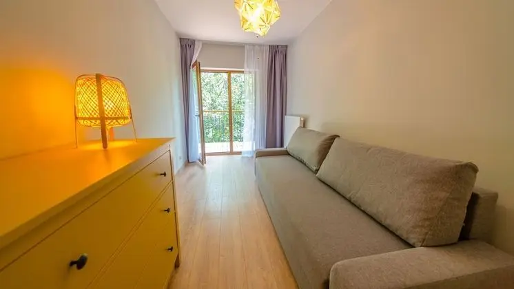 Apart Daire (3086)