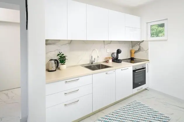 Villa, 3 Yatak Odası, Kişiye Özel Havuzlu, Deniz Manzaralı