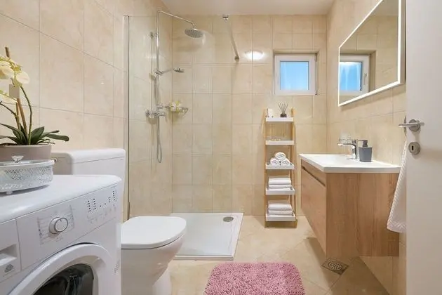 Villa, 3 Yatak Odası, Kişiye Özel Havuzlu, Deniz Manzaralı