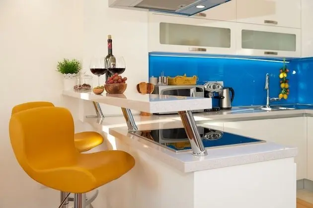 Apart Daire, 3 Yatak Odası, Sıcak Su Havuzu