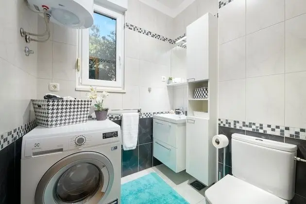 Apart Daire, 3 Yatak Odası, Sıcak Su Havuzu