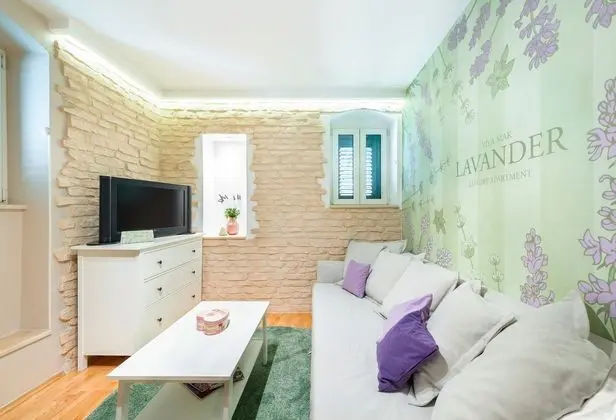 Oturma Alanı