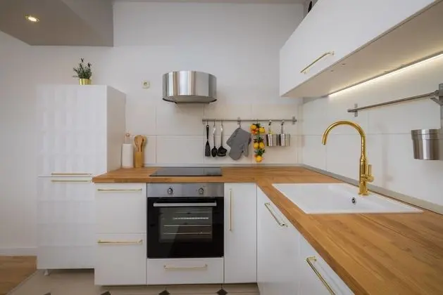 Deluxe Apart Daire, 2 Yatak Odası, Deniz Manzaralı, Denize Sıfır