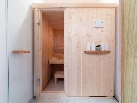 Deluxe Apart Daire, 2 Yatak Odası, Okyanus Manzaralı, Denize Sıfır