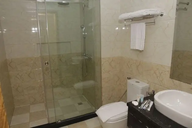 Banyo