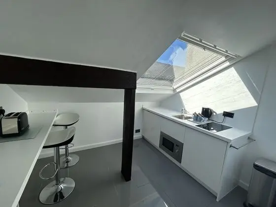City Stüdyo