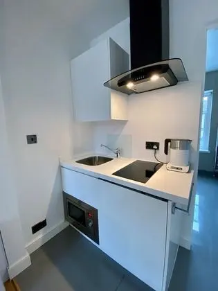 Standard Stüdyo
