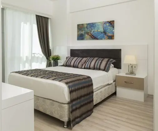 Suite Oda