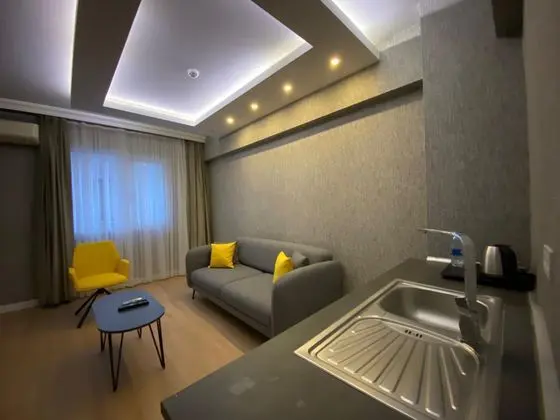 Suite Oda
