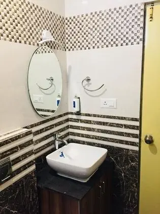 Deluxe Süit