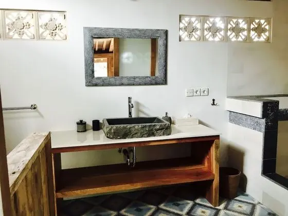 Premium Tek Büyük Yataklı Oda, Balkon, Dağ Manzaralı
