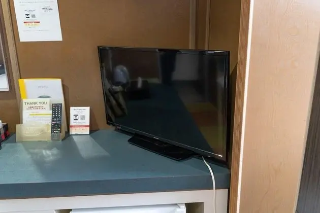 Deluxe Tek Büyük Yataklı Oda, Sigara İçilmez