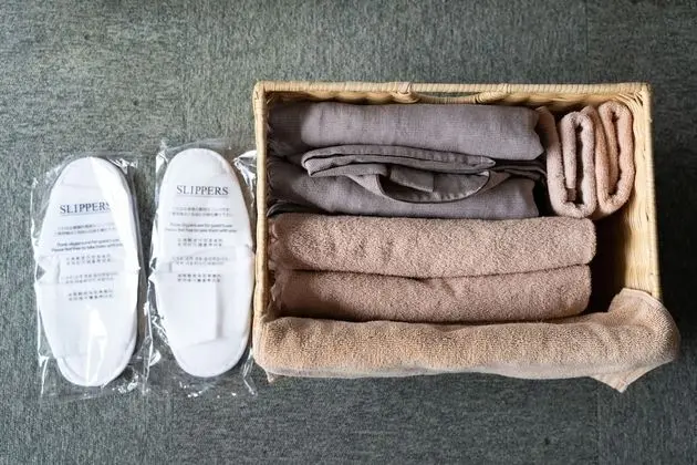 Deluxe Tek Büyük Yataklı Oda, Sigara İçilmez