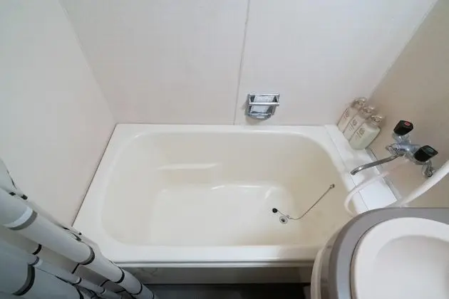 Deluxe Tek Büyük Yataklı Oda, Sigara İçilmez