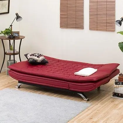 Deluxe Tek Büyük Yataklı Oda, Sigara İçilmez