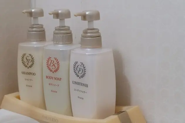 Deluxe Tek Büyük Yataklı Oda, Sigara İçilmez