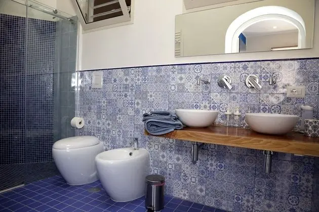 Stüdyo, Balkon, Deniz Manzaralı