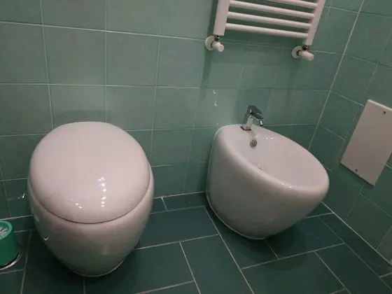 Tek Büyük Yataklı Oda, Deniz Manzaralı