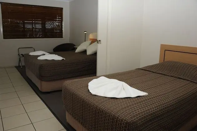 Deluxe Oda, Sigara İçilmez (Standard Deluxe Room)