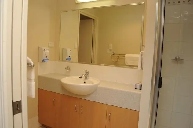 Deluxe Oda, Sigara İçilmez (Standard Deluxe Room)