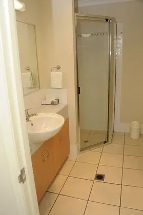 Deluxe Oda, Sigara İçilmez (Standard Deluxe Room)
