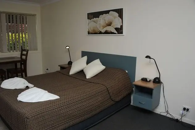 Executive Oda, Sigara İçilmez (Executive Suite)