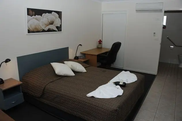 Executive Oda, Sigara İçilmez (Executive Suite)