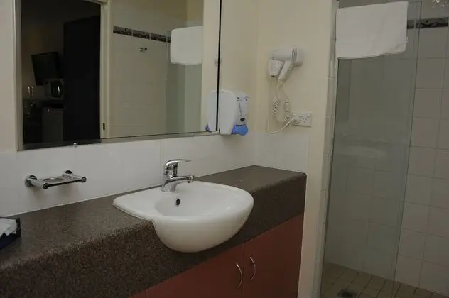 Executive Oda, Sigara İçilmez (Executive Suite)