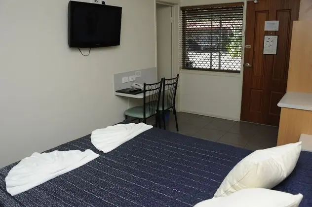 Standard Stüdyo, Sigara İçilmez