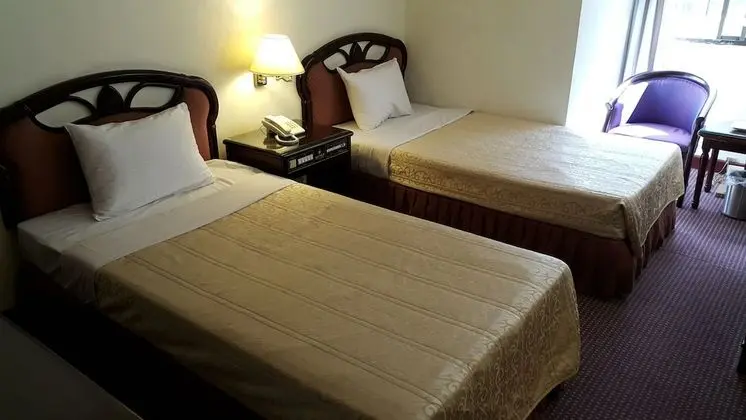 Deluxe Tek Büyük Yataklı Oda, Küvet