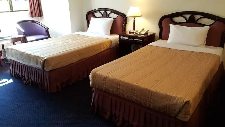 Deluxe Tek Büyük Yataklı Oda, Küvet